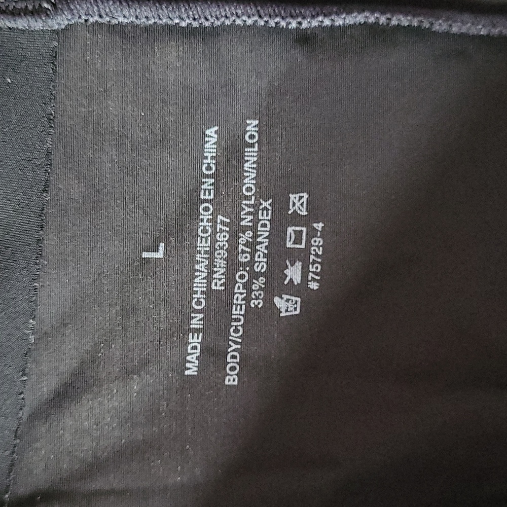 Lot of 2 Shapeware Dresses Slips by Jcpenney - Picture 5 of 14